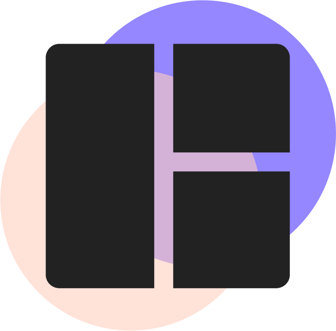 Design Ideas