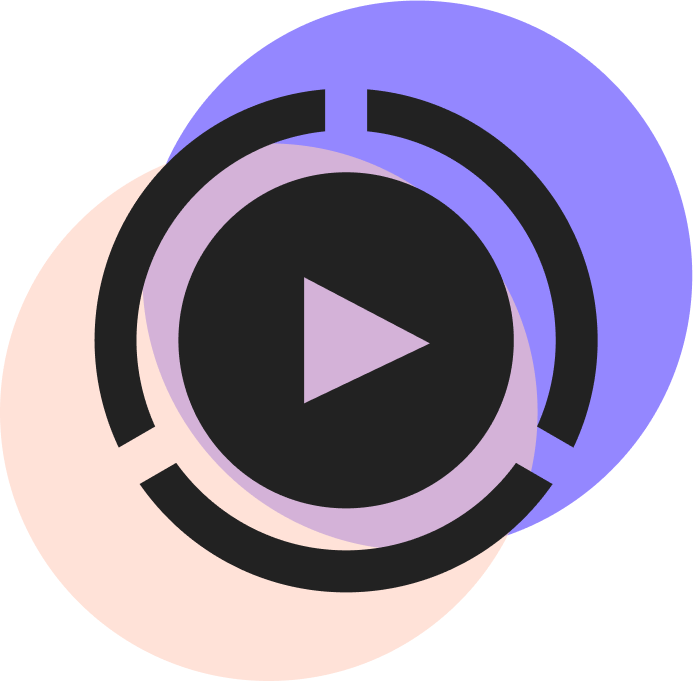 Video Blocks