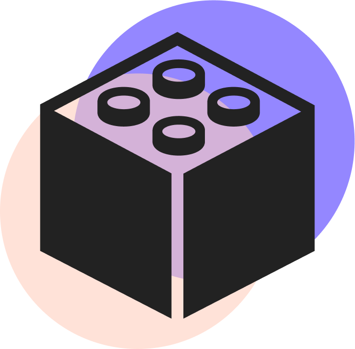 Formatting Components