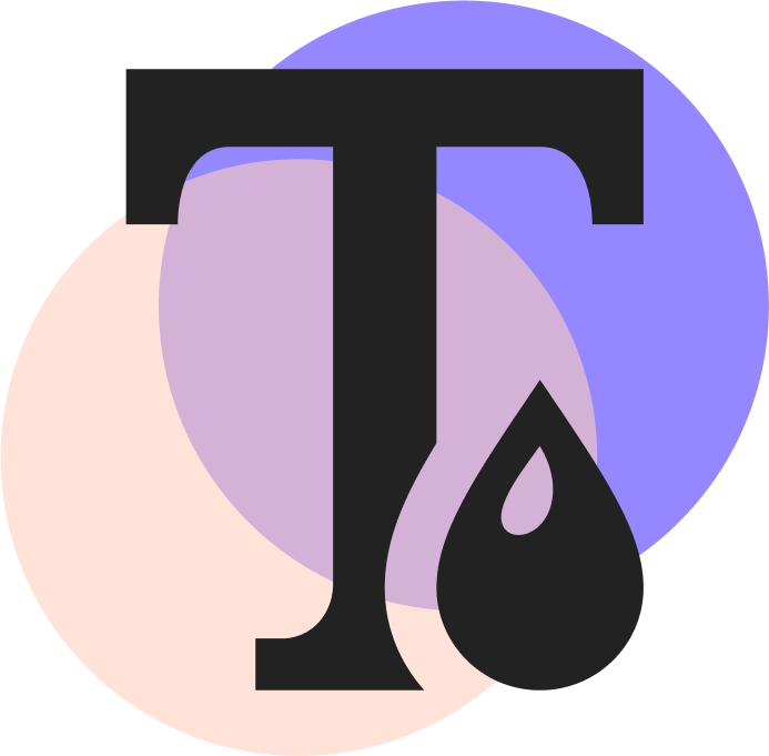 Custom Fonts